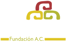 Fundacion SIMNSA Logo