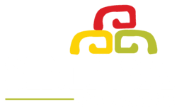 SIMNSA Prevencion logo