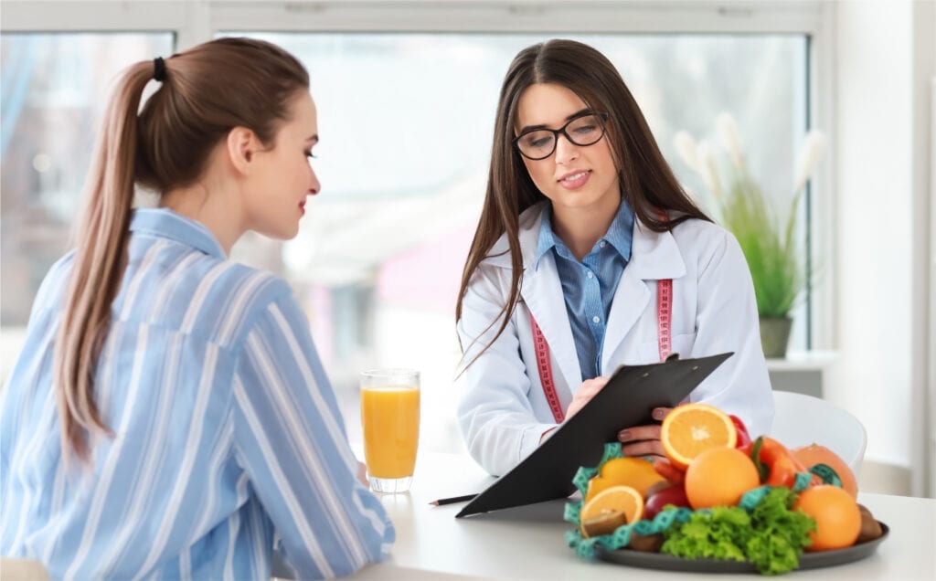 Metabolic Syndrome Clinic