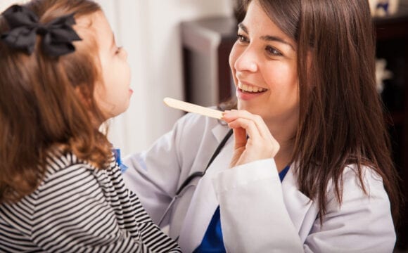 pediatria-stock-singza Dentistry