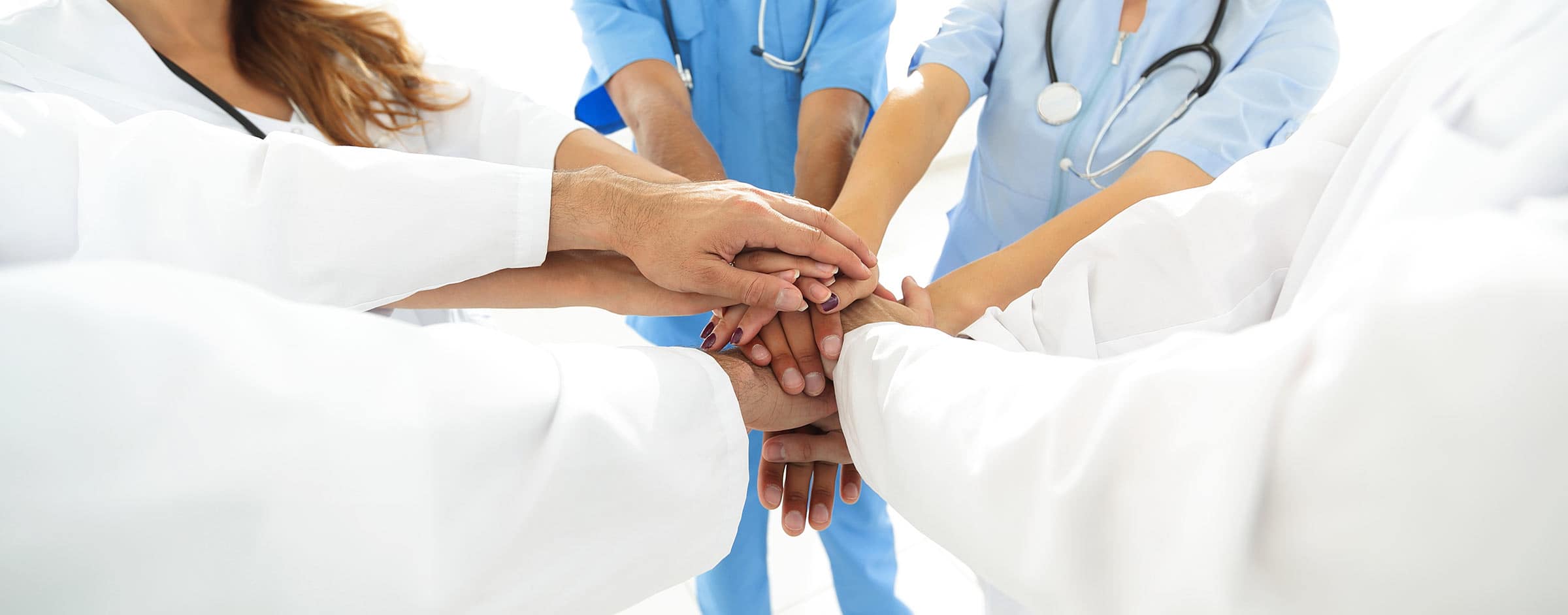 SIMNSA Health Care - Your Health Comes First - Medical Center