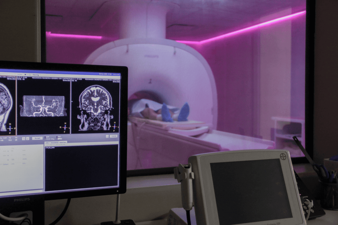 Oncology