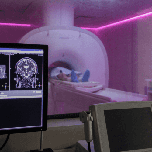 Oncology